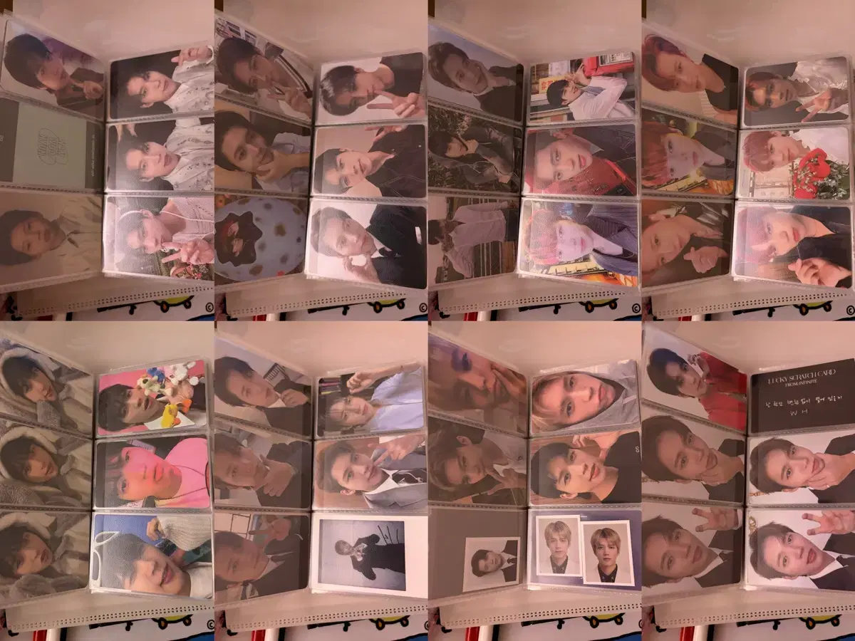 thumbnail-3